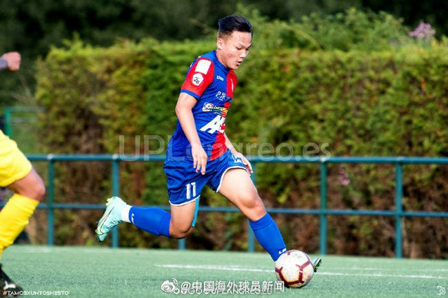 欧美一区二区三区在线观看