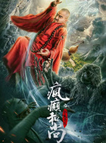 美女隐私无遮挡免费